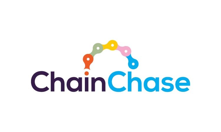 ChainChase.com - Catchy domains for sale